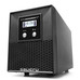 Salicru SPS 2000 Advance T